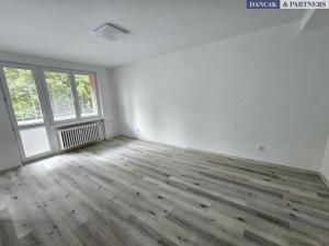 Prodej bytu 2+kk, Třinec - Lyžbice, Palackého, 53 m2