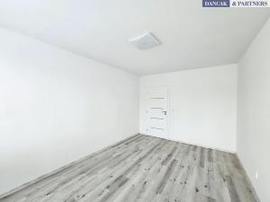 Prodej bytu 2+kk, Třinec - Lyžbice, Palackého, 53 m2