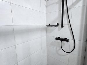 Prodej bytu 2+kk, Třinec - Lyžbice, Palackého, 53 m2