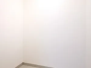 Pronájem bytu 2+kk, Praha - Holešovice, Argentinská, 50 m2