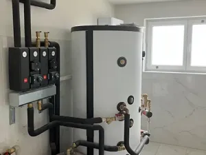 Prodej vily, Sulice, Na Okruhu, 300 m2