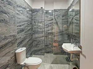 Prodej bytu 2+kk, Shëngjin, Albánie, 70 m2