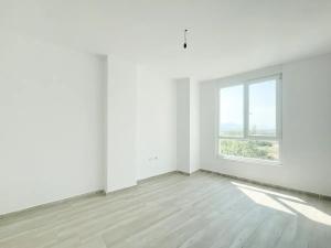 Prodej bytu 2+kk, Shëngjin, Albánie, 70 m2