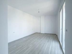 Prodej bytu 2+kk, Shëngjin, Albánie, 70 m2