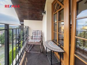 Prodej rodinného domu, Nový Knín, 350 m2