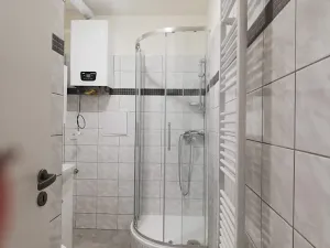 Pronájem bytu 2+1, Praha - Břevnov, Bělohorská, 57 m2