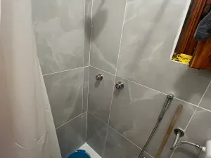 Prodej bytu 3+kk, Scalea, Itálie, 60 m2