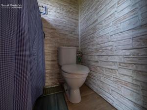 Prodej chaty, Březina, 50 m2