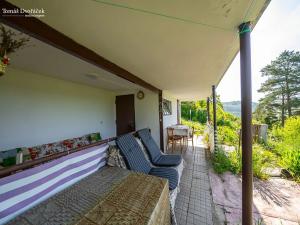 Prodej chaty, Březina, 50 m2