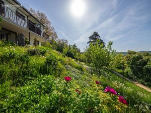 Prodej chaty, Březina, 50 m2