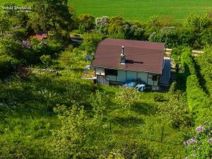 Prodej chaty, Březina, 50 m2