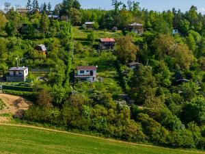 Prodej chaty, Březina, 50 m2