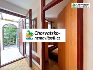 Prodej bytu 2+kk, Klenovica, Chorvatsko, 60 m2