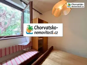 Prodej bytu 2+kk, Klenovica, Chorvatsko, 60 m2