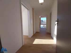 Pronájem bytu 2+kk, Pec pod Sněžkou, 34 m2