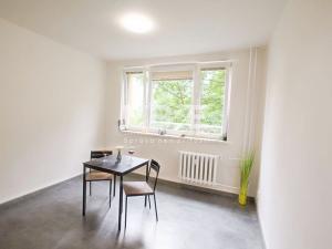 Pronájem bytu 1+1, Karviná - Hranice, Slovenská, 37 m2