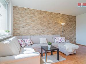 Prodej bytu 3+1, Raškovice, 68 m2