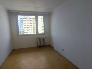 Prodej obchodního prostoru, Praha, Wenzigova, 52 m2