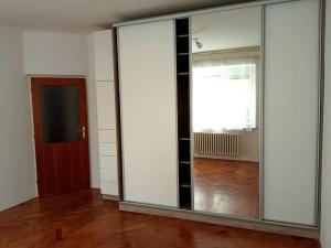 Pronájem bytu 1+1, Brno, Vápenka, 38 m2