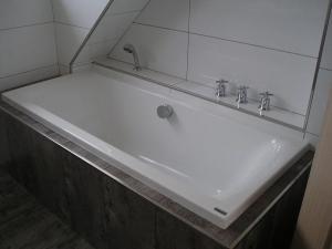 Prodej rodinného domu, Hřebeč, Opletalova, 125 m2