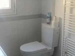 Prodej rodinného domu, Hřebeč, Opletalova, 125 m2
