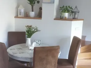 Prodej rodinného domu, Hřebeč, Opletalova, 125 m2