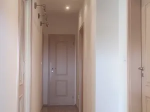 Prodej rodinného domu, Hřebeč, Opletalova, 125 m2