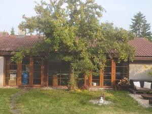 Prodej rodinného domu, Hřebeč, Opletalova, 125 m2