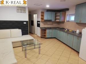 Pronájem bytu 2+kk, Jámy, 65 m2