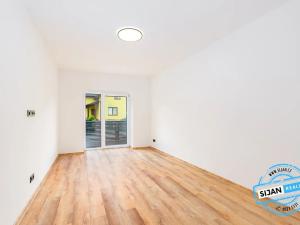 Prodej rodinného domu, Ostrava, U Lesa, 235 m2