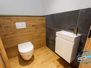 Prodej rodinného domu, Ostrava, U Lesa, 235 m2