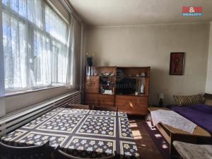 Prodej rodinného domu, Píšť, Ratibořská, 428 m2