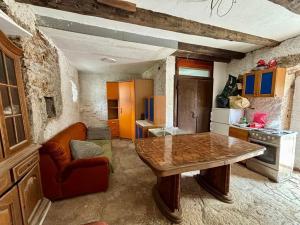 Prodej rodinného domu, Višnjan, Chorvatsko, 72 m2