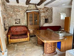Prodej rodinného domu, Višnjan, Chorvatsko, 72 m2