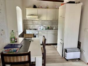 Prodej rodinného domu, Višnjan, Chorvatsko, 72 m2