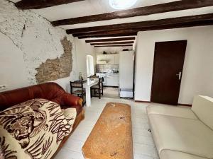 Prodej rodinného domu, Višnjan, Chorvatsko, 72 m2