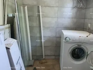 Prodej rodinného domu, Višnjan, Chorvatsko, 72 m2