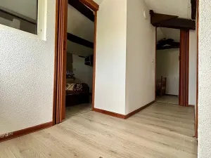 Prodej rodinného domu, Višnjan, Chorvatsko, 72 m2