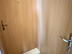 Prodej bytu 2+kk, Nesebar, Bulharsko, 58 m2