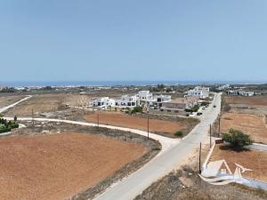 Prodej bytu 3+kk, Paralimni, Kypr, 75 m2