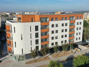 Prodej bytu 3+kk, Plzeň, Na Kovárně, 93 m2