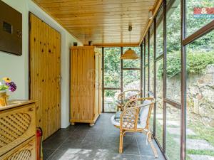 Prodej chaty, Hrádek, 50 m2