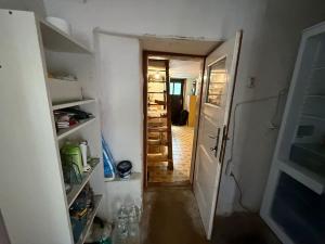 Prodej rodinného domu, Vyškov, 80 m2
