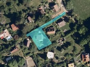Prodej chaty, Kostelany, 51 m2
