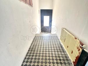 Prodej rodinného domu, Krnov - Pod Bezručovým vrchem, Albrechtická, 285 m2