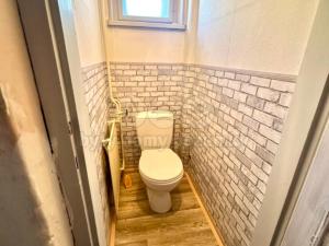 Prodej rodinného domu, Krnov - Pod Bezručovým vrchem, Albrechtická, 285 m2