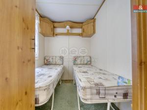 Prodej pozemku pro bydlení, Vroutek - Skytaly, 1917 m2