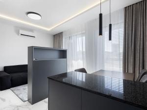 Pronájem bytu 3+kk, Praha - Vinohrady, Perucká, 120 m2