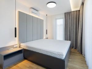 Pronájem bytu 3+kk, Praha - Vinohrady, Perucká, 120 m2
