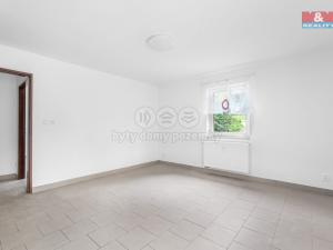 Prodej bytu 3+kk, Mladé Buky, 67 m2
